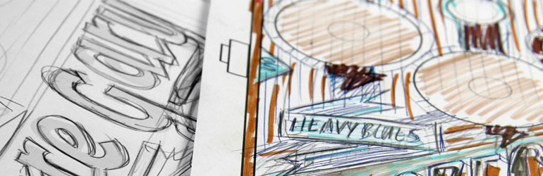 在线短信轰炸测试