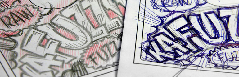 在线网页发短信