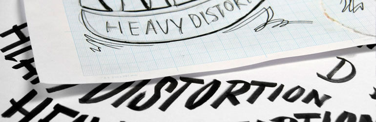 免费电话短信轰炸机