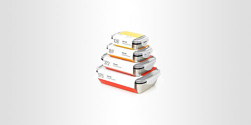 信誉保证的短信轰炸服务