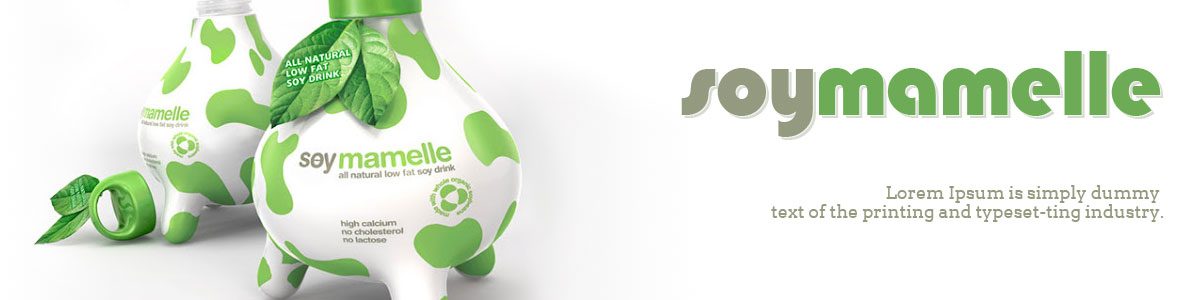 手机号接收平台