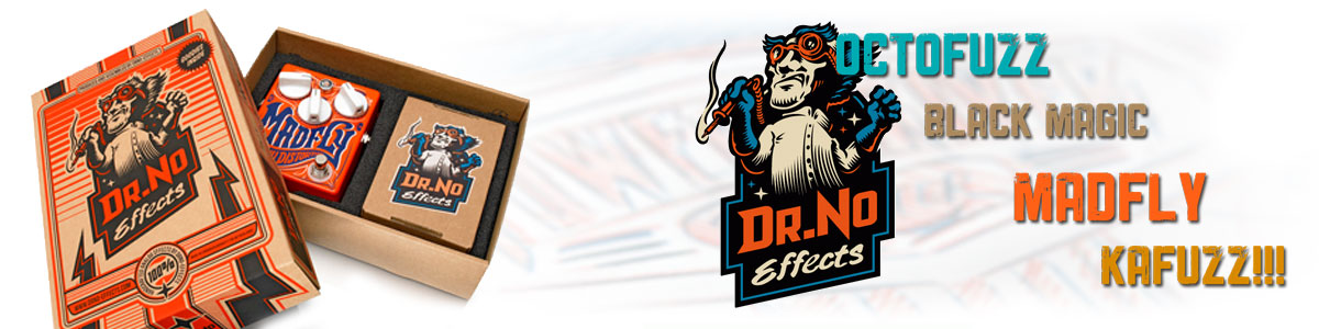 电话轰炸业务网